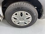 2021 Ford Transit 250 Low Roof RWD Empty Cargo Van for sale #PRK10067A - photo 12