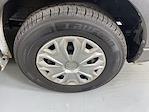 2021 Ford Transit 250 Low Roof RWD Empty Cargo Van for sale #PRK10067A - photo 13