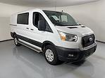 2021 Ford Transit 250 Low Roof RWD Empty Cargo Van for sale #PRK10067A - photo 5