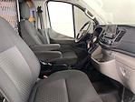 2021 Ford Transit 250 Low Roof RWD Empty Cargo Van for sale #PRK10067A - photo 16
