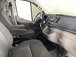 2021 Ford Transit 250 Low Roof RWD Empty Cargo Van for sale #PRK10067A - photo 17