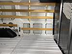 2021 Ford Transit 250 Low Roof RWD Empty Cargo Van for sale #PRK10067A - photo 18