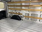 2021 Ford Transit 250 Low Roof RWD Empty Cargo Van for sale #PRK10067A - photo 3