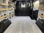 2021 Ford Transit 250 Low Roof RWD Empty Cargo Van for sale #PRK10067A - photo 19
