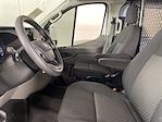 2021 Ford Transit 250 Low Roof RWD Empty Cargo Van for sale #PRK10067A - photo 21