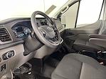 2021 Ford Transit 250 Low Roof RWD Empty Cargo Van for sale #PRK10067A - photo 22