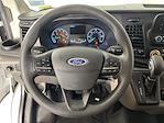 2021 Ford Transit 250 Low Roof RWD Empty Cargo Van for sale #PRK10067A - photo 23
