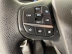 2021 Ford Transit 250 Low Roof RWD Empty Cargo Van for sale #PRK10067A - photo 24