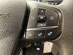 2021 Ford Transit 250 Low Roof RWD Empty Cargo Van for sale #PRK10067A - photo 25