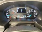 2021 Ford Transit 250 Low Roof RWD Empty Cargo Van for sale #PRK10067A - photo 26