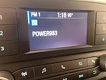 2021 Ford Transit 250 Low Roof RWD Empty Cargo Van for sale #PRK10067A - photo 28