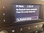 2021 Ford Transit 250 Low Roof RWD Empty Cargo Van for sale #PRK10067A - photo 29