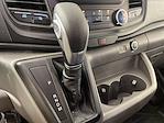 2021 Ford Transit 250 Low Roof RWD Empty Cargo Van for sale #PRK10067A - photo 32