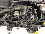 2021 Ford Transit 250 Low Roof RWD Empty Cargo Van for sale #PRK10067A - photo 33
