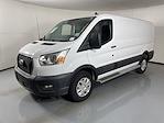 2021 Ford Transit 250 Low Roof RWD Empty Cargo Van for sale #PRK10067A - photo 6