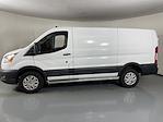 2021 Ford Transit 250 Low Roof RWD Empty Cargo Van for sale #PRK10067A - photo 7