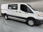 2021 Ford Transit 250 Low Roof RWD Empty Cargo Van for sale #PRK10067A - photo 8