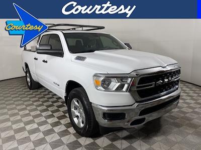 2024 Ram 1500 Quad Cab 4x4 Pickup for sale #PRR10136 - photo 1