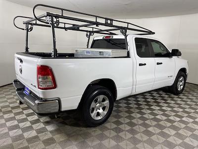 2024 Ram 1500 Quad Cab 4x4 Pickup for sale #PRR10136 - photo 2