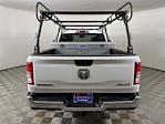 2024 Ram 1500 Quad Cab 4x4 Pickup for sale #PRR10136 - photo 12