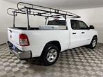 2024 Ram 1500 Quad Cab 4x4 Pickup for sale #PRR10136 - photo 2