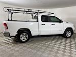 2024 Ram 1500 Quad Cab 4x4 Pickup for sale #PRR10136 - photo 13