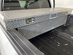 2024 Ram 1500 Quad Cab 4x4 Pickup for sale #PRR10136 - photo 18