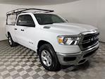 2024 Ram 1500 Quad Cab 4x4 Pickup for sale #PRR10136 - photo 3