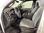 2024 Ram 1500 Quad Cab 4x4 Pickup for sale #PRR10136 - photo 22