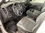 2024 Ram 1500 Quad Cab 4x4 Pickup for sale #PRR10136 - photo 23
