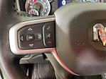 2024 Ram 1500 Quad Cab 4x4 Pickup for sale #PRR10136 - photo 27
