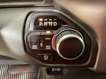 2024 Ram 1500 Quad Cab 4x4 Pickup for sale #PRR10136 - photo 30