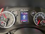 2024 Ram 1500 Quad Cab 4x4 Pickup for sale #PRR10136 - photo 31