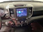 2024 Ram 1500 Quad Cab 4x4 Pickup for sale #PRR10136 - photo 32