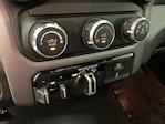 2024 Ram 1500 Quad Cab 4x4 Pickup for sale #PRR10136 - photo 36