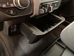 2024 Ram 1500 Quad Cab 4x4 Pickup for sale #PRR10136 - photo 37
