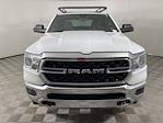 2024 Ram 1500 Quad Cab 4x4 Pickup for sale #PRR10136 - photo 5