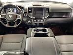 2024 Ram 1500 Quad Cab 4x4 Pickup for sale #PRR10136 - photo 40