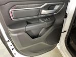 2024 Ram 1500 Quad Cab 4x4 Pickup for sale #PRR10136 - photo 41