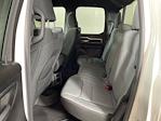 2024 Ram 1500 Quad Cab 4x4 Pickup for sale #PRR10136 - photo 42