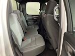 2024 Ram 1500 Quad Cab 4x4 Pickup for sale #PRR10136 - photo 44