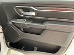 2024 Ram 1500 Quad Cab 4x4 Pickup for sale #PRR10136 - photo 45