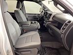 2024 Ram 1500 Quad Cab 4x4 Pickup for sale #PRR10136 - photo 46