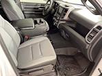 2024 Ram 1500 Quad Cab 4x4 Pickup for sale #PRR10136 - photo 47