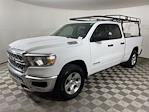 2024 Ram 1500 Quad Cab 4x4 Pickup for sale #PRR10136 - photo 7