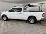2024 Ram 1500 Quad Cab 4x4 Pickup for sale #PRR10136 - photo 8