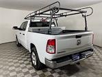 2024 Ram 1500 Quad Cab 4x4 Pickup for sale #PRR10136 - photo 9