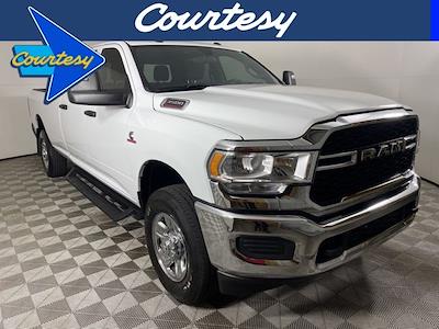 2024 Ram 3500 Crew Cab 4x4 Pickup for sale #PRR10250 - photo 1