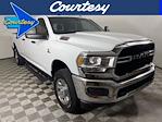 2024 Ram 3500 Crew Cab 4x4 Pickup for sale #PRR10250 - photo 1