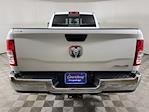 2024 Ram 3500 Crew Cab 4x4 Pickup for sale #PRR10250 - photo 8